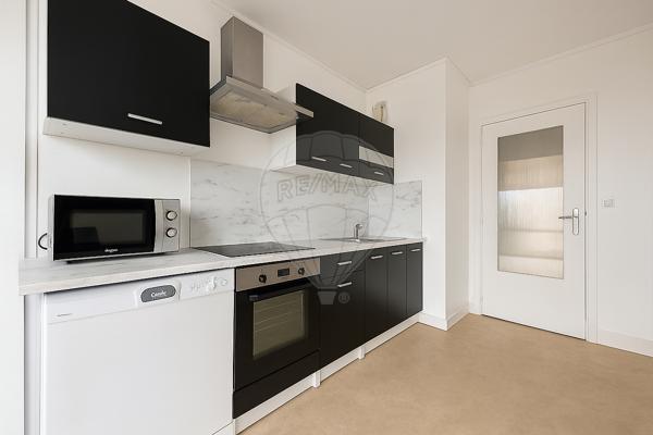 Appartement  en vente - Aube - 10