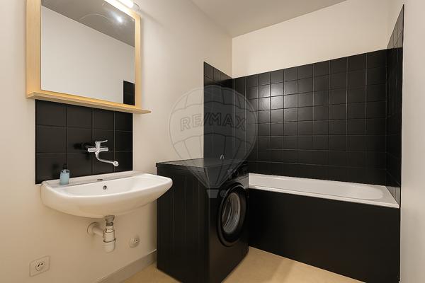 Appartement  en vente - Aube - 10