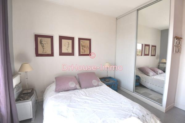 Maison à vendre 4 pièces de 111 m²