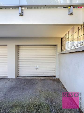 Les volumes d’une maison, le confort d’un appartement !