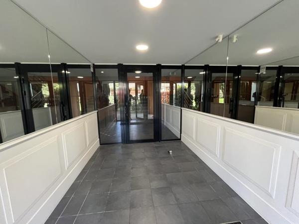 Appartement à vendre |  Eaunes |  2 pièces | 38 m²