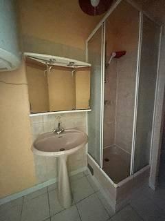 Achat appartement Gretz-Armainvilliers - 1 pièce(s) - 27 m² - 106 000 €