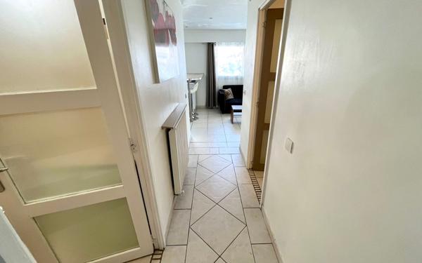 Appartement à vendre    2 pièces • 32 m2 Le Cannet