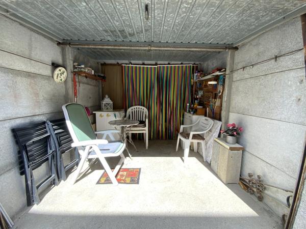 Maison à SAINT DIZIER LES DOMAINES (23270)