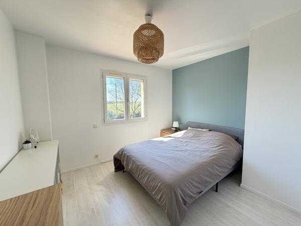 Maison à vendre |  Saint-Lys |  6 pièces | 165 m²