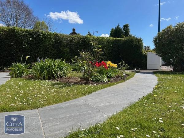 Vente maison 6 pièces de 178m²