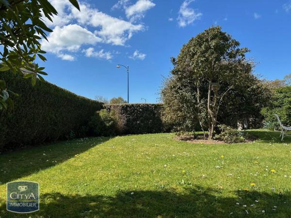 Vente maison 6 pièces de 178m²