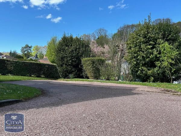 Vente maison 6 pièces de 178m²