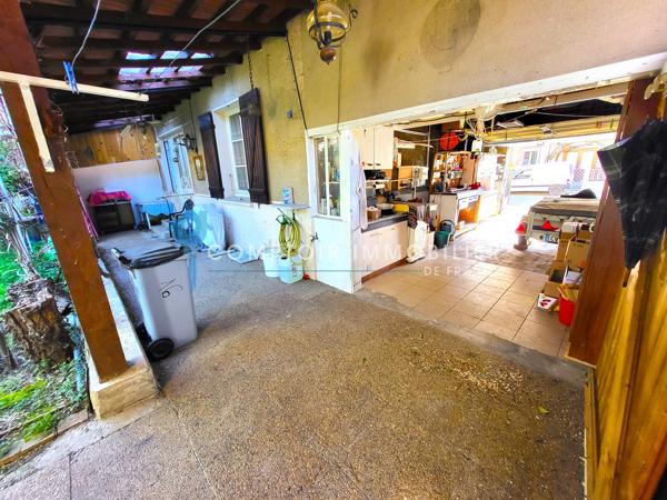 Maison
                                                                                                                                                                                                                                                                                                                        4 pièce(s)                                                                                                                                                                                                          2 chambre(s)                                                                                                                                                                                                          72.61  m²