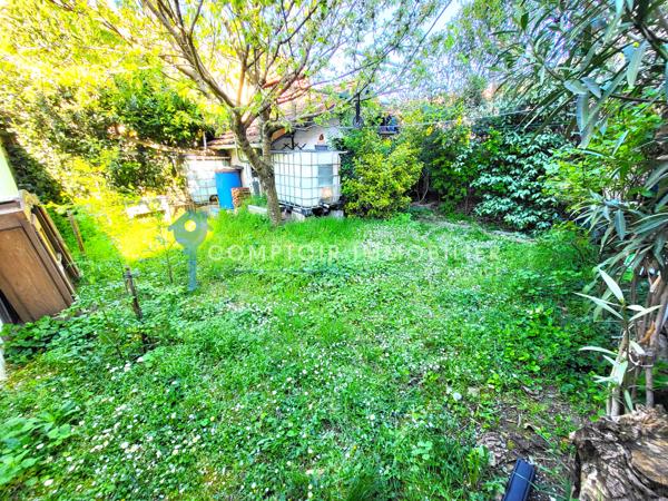 Maison
                                                                                                                                                                                                                                                                                                                        4 pièce(s)                                                                                                                                                                                                          2 chambre(s)                                                                                                                                                                                                          72.61  m²