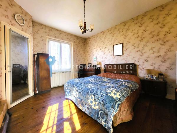 Maison
                                                                                                                                                                                                                                                                                                                        4 pièce(s)                                                                                                                                                                                                          2 chambre(s)                                                                                                                                                                                                          72.61  m²