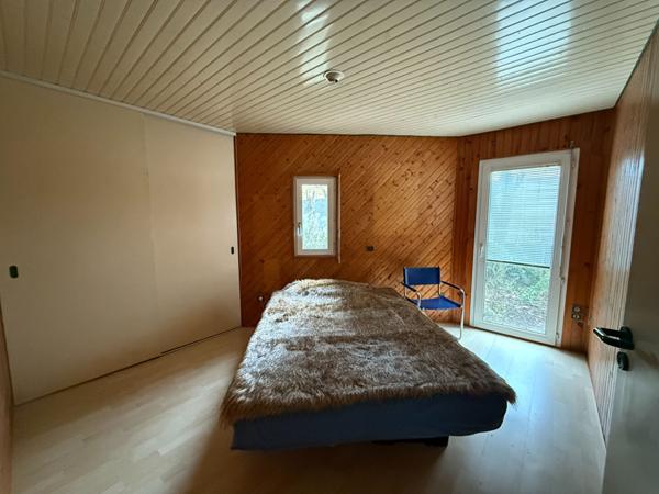 Vente Maison181 m² - 5 Pièces - MERIGNAC (33700)