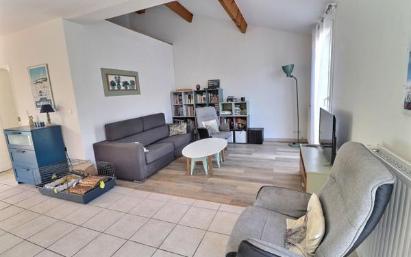 Maison à vendre    5 pièces • 126,05 m2 Marseille 13