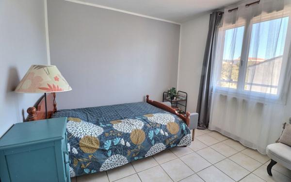 Maison à vendre    5 pièces • 126,05 m2 Marseille 13