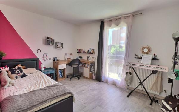 Maison à vendre    5 pièces • 126,05 m2 Marseille 13