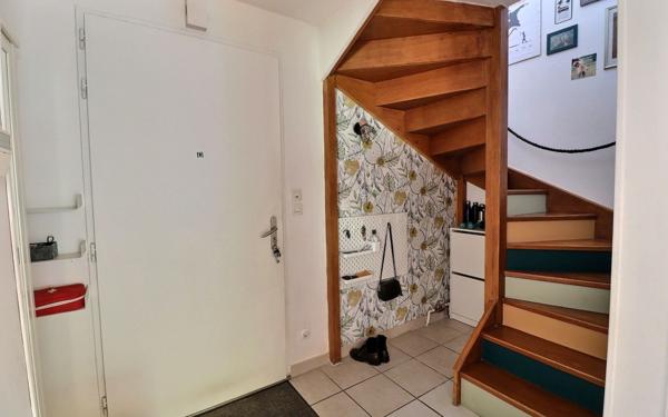 Maison à vendre    5 pièces • 126,05 m2 Marseille 13