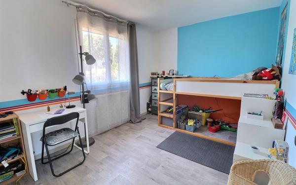 Maison à vendre    5 pièces • 126,05 m2 Marseille 13