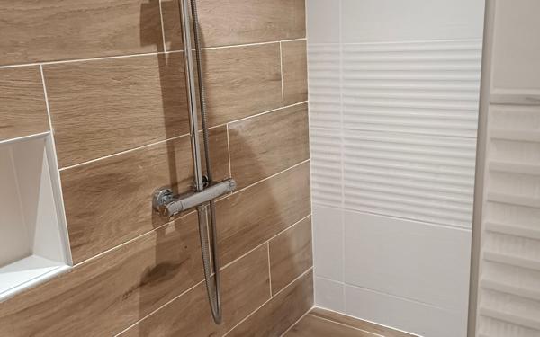 Maison à louer    3 pièces •  Marolles-les-Braults