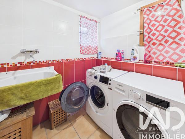 Maison à vendre 5 pièces 150 m² Épinal