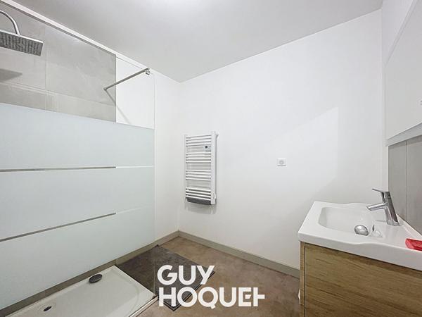 Maison Ancienne 4CHBS + Gge et Terrain - 69220 FLEURIE
