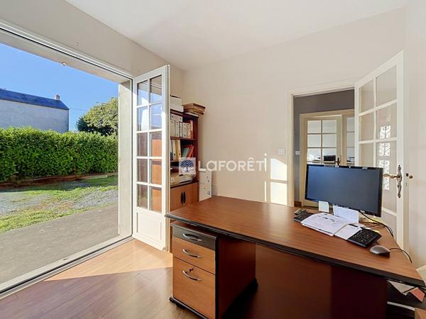 None