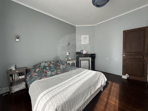 Maison  en vente - Aube - 10