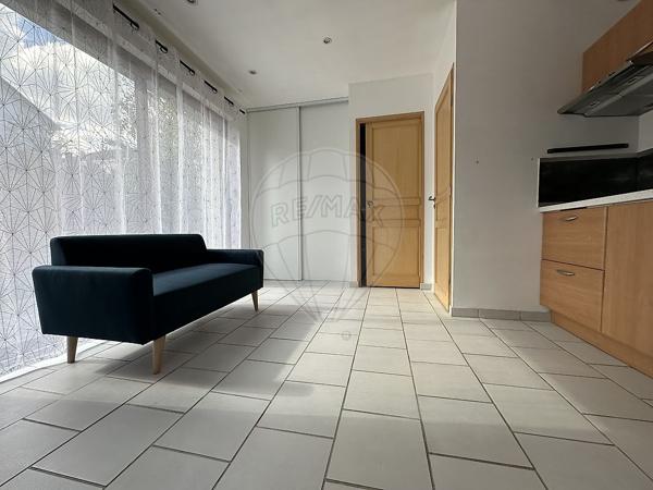 Maison  en vente - Aube - 10