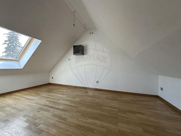 Maison  en vente - Aube - 10