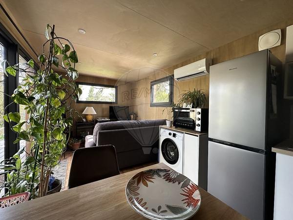 Maison  en vente - Aube - 10