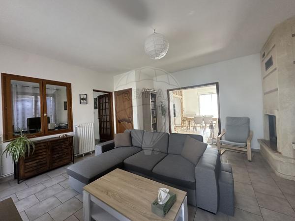 Maison  en vente - Aube - 10