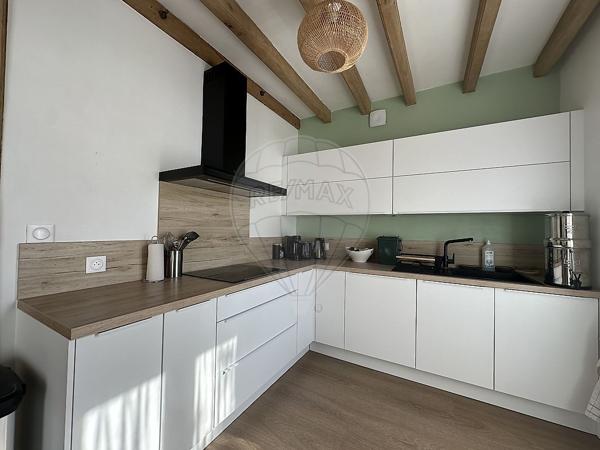 Maison  en vente - Aube - 10