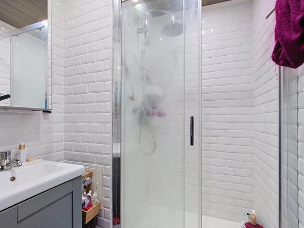 Location                                                      Appartement
                        
                     5 pièces                                         à Limeil-Brévannes