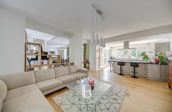 Versailles, Maison 7 Chambres -  304 m² à vendre
