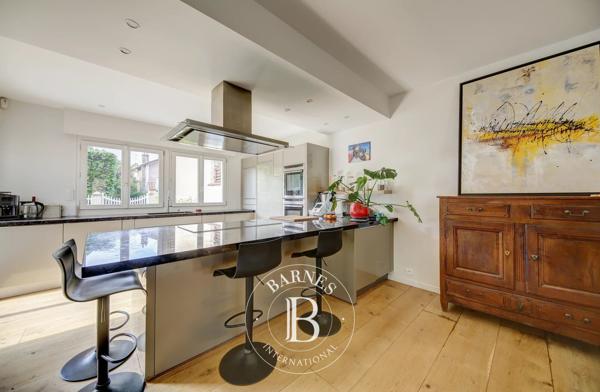 Versailles, Maison 7 Chambres -  304 m² à vendre
