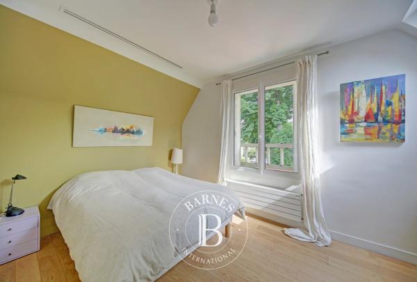 Versailles, Maison 7 Chambres -  304 m² à vendre