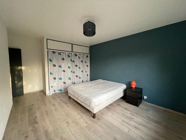 Maison Chaumont 5 pièce(s) 204.12 m2