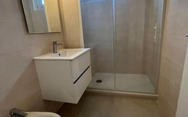 Maison à vendre    4 pièces • 87 m2 Sainte-Eulalie