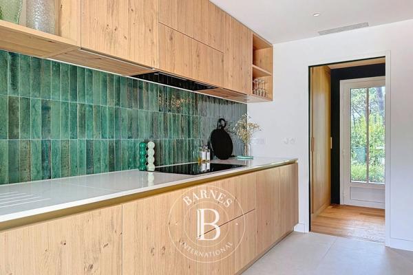 Lège-Cap-Ferret, Maison 4 Chambres -  136 m² à vendre