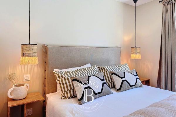Lège-Cap-Ferret, Maison 4 Chambres -  136 m² à vendre