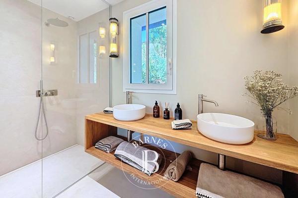 Lège-Cap-Ferret, Maison 4 Chambres -  136 m² à vendre
