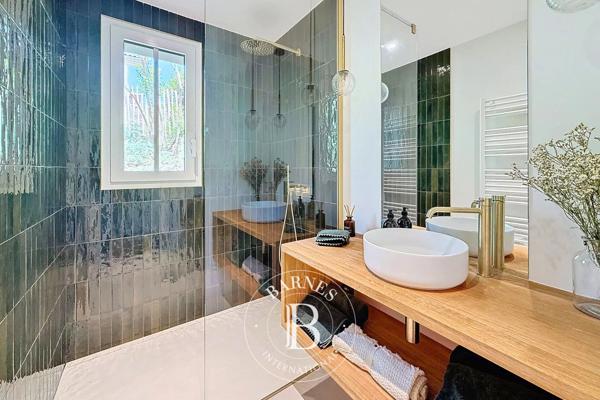 Lège-Cap-Ferret, Maison 4 Chambres -  136 m² à vendre