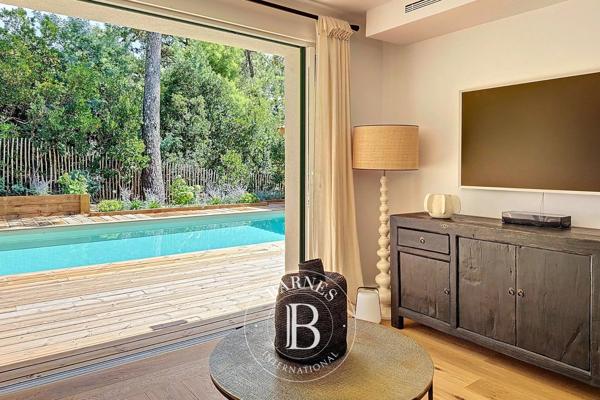 Lège-Cap-Ferret, Maison 4 Chambres -  136 m² à vendre