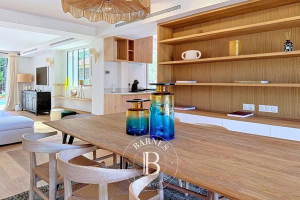 Lège-Cap-Ferret, Maison 4 Chambres -  136 m² à vendre