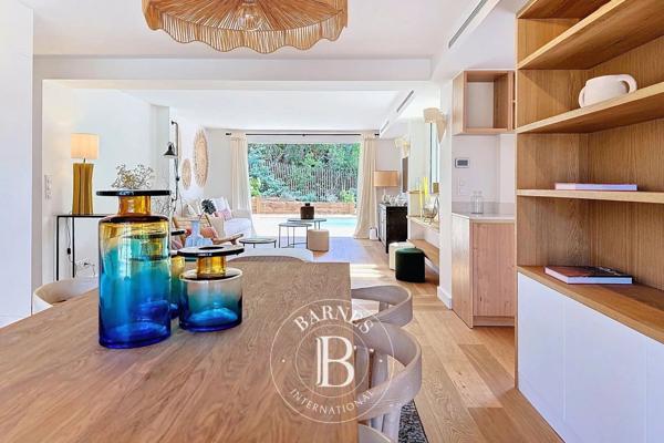 Lège-Cap-Ferret, Maison 4 Chambres -  136 m² à vendre