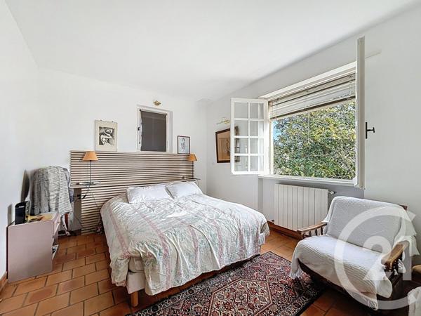 Maison à vendre  7 pièces - 211 m2 CLAPIERS - 34