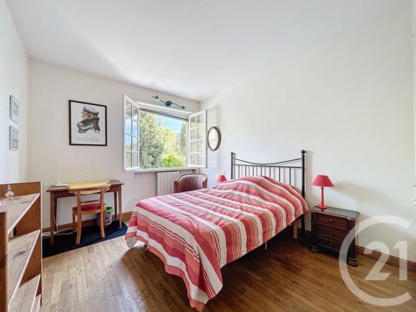 Maison à vendre  7 pièces - 211 m2 CLAPIERS - 34