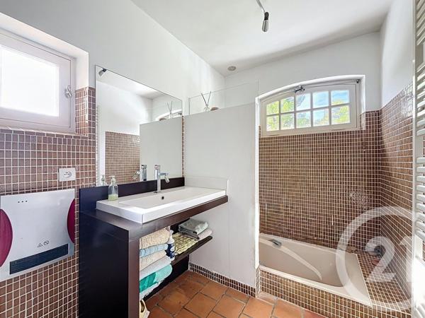Maison à vendre  7 pièces - 211 m2 CLAPIERS - 34