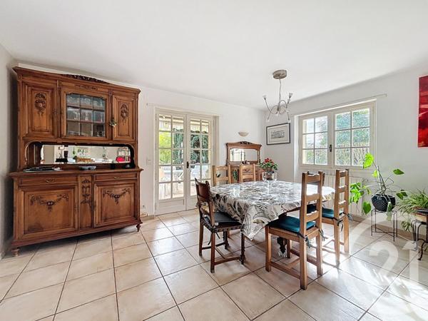 Maison à vendre  7 pièces - 211 m2 CLAPIERS - 34