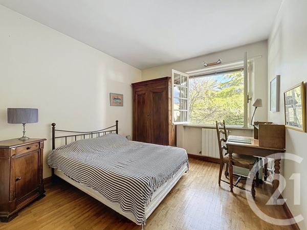 Maison à vendre  7 pièces - 211 m2 CLAPIERS - 34