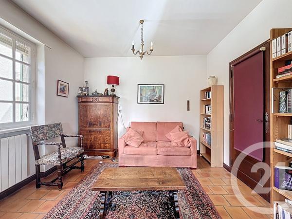 Maison à vendre  7 pièces - 211 m2 CLAPIERS - 34